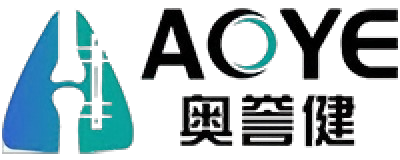 Tecnología médica de Aoyujian (Changzhou) Co., Ltd.