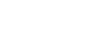 Tecnología médica de Aoyujian (Changzhou) Co., Ltd.